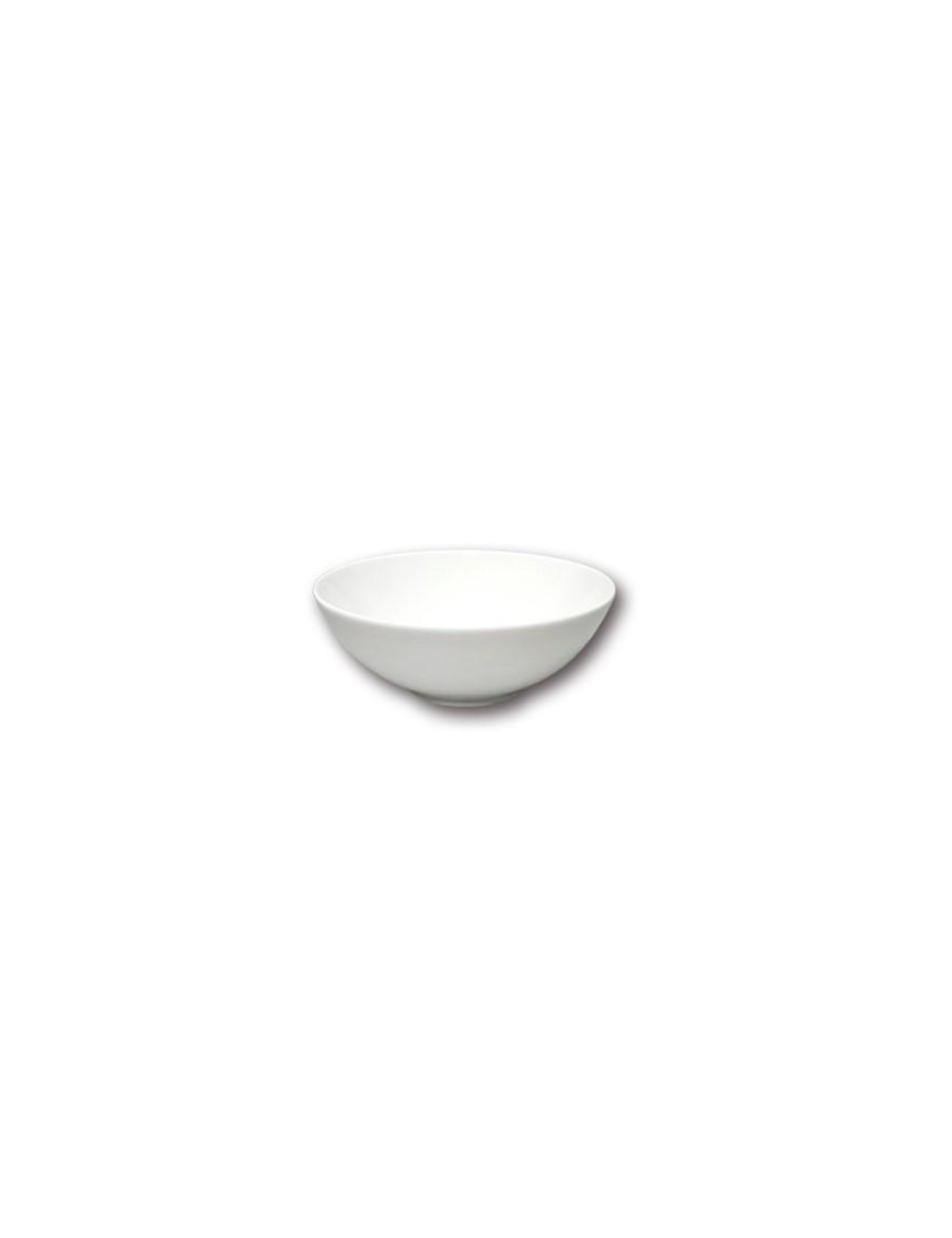NAPLES COUP SALAD BOWL 20cm