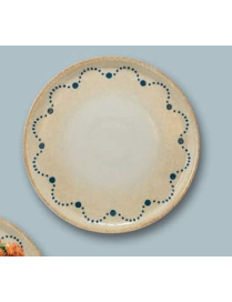 TABLE PIZZA PLATE 31cm 04019ZRTAB