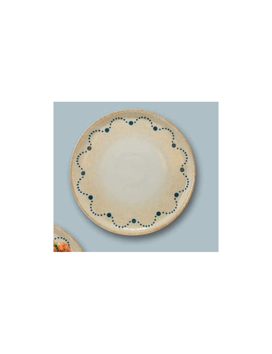 TABLE PIATTO PIZZA 31cm