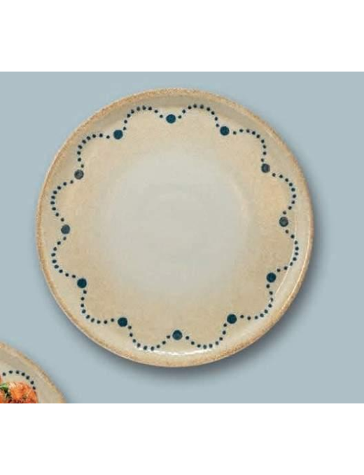 TABLE PIATTO PIZZA 31cm