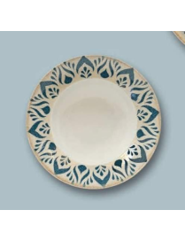 TABLE PASTA BOWL 26.5cm 04248ZRTAB
