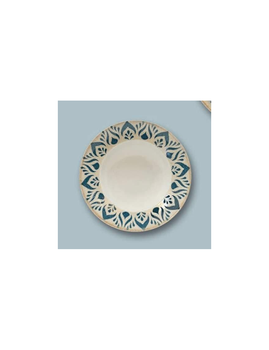 TABLE PASTA BOWL 26,5cm