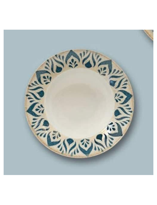 TABLE PASTA BOWL 26,5cm