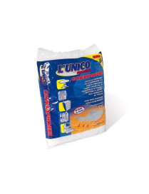 LINEA UNICO CATTURAPOLVERE 18x30 CENTIMETRI 20 PEZZI