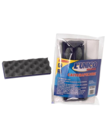 UNICO DUST CATCH LINE KIT 20x35 CENTIMETERS