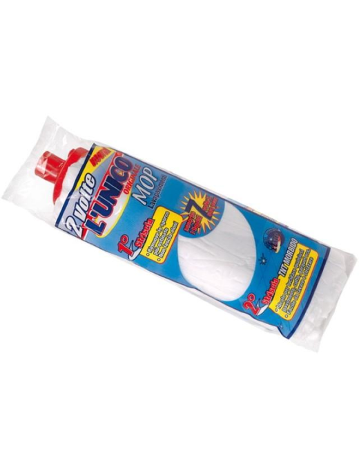 MOP 2 TIMES FLOOR CLEANING LINE