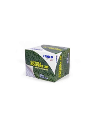 L.A.Q. CATTURAPOLVERE 3D 36pz CAS10209$$