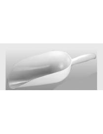 SESSOLA 16 CENTIMETRI