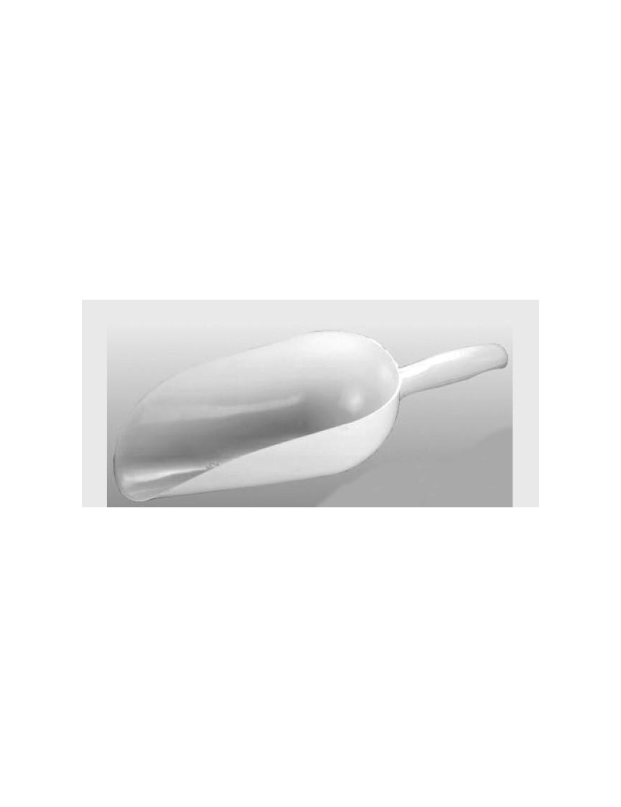 SESSOLA 16 CENTIMETRI