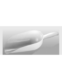 SESSOLA 19 CENTIMETRI