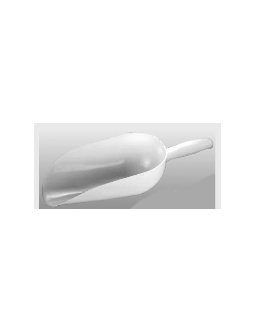 SESSOLA 22 CENTIMETRI