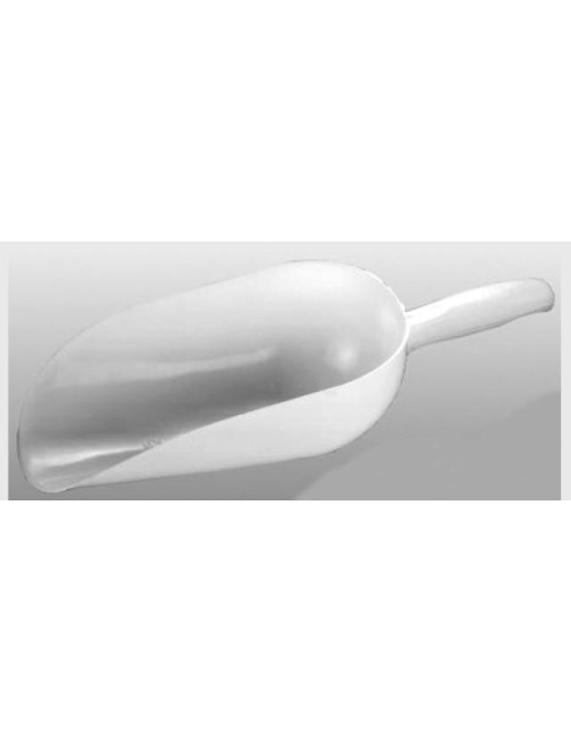SESSOLA 25 CENTIMETRI