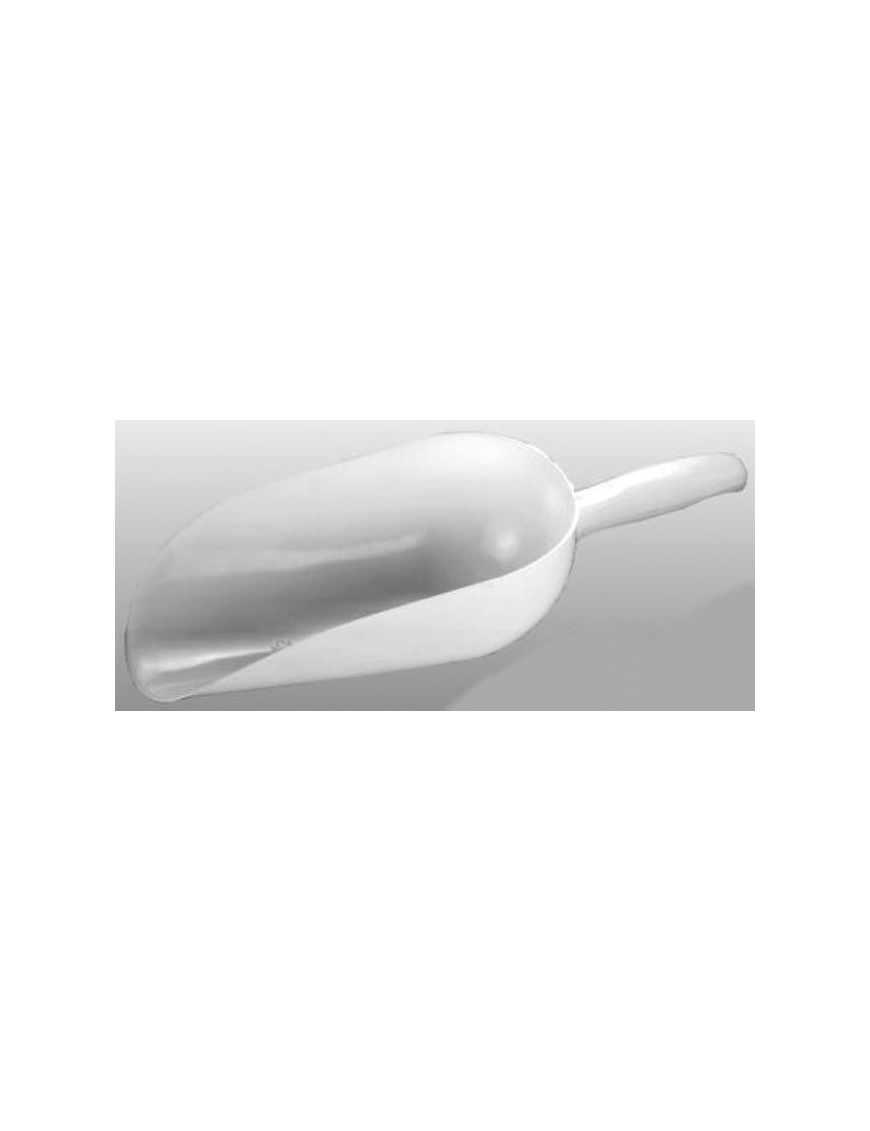 SESSOLA 29 CENTIMETRI