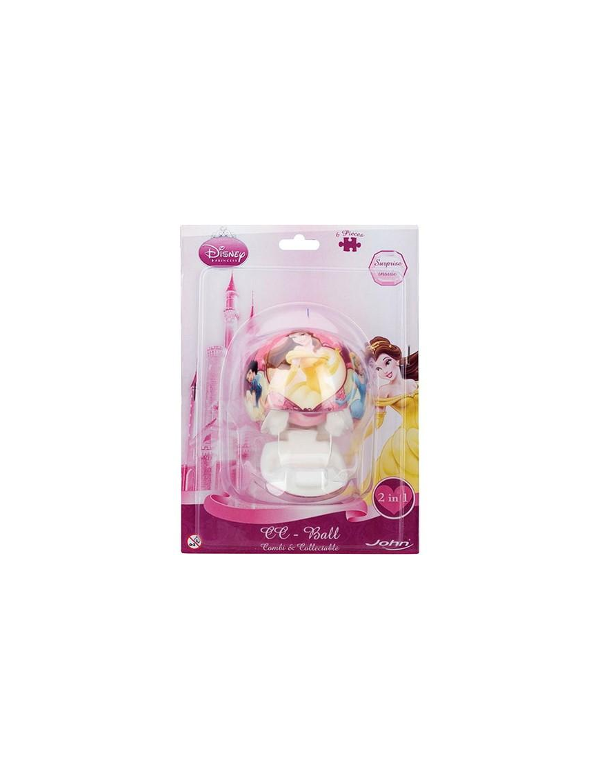 PRINCESS PALLINA PUZZLE  7,5   56603 $$