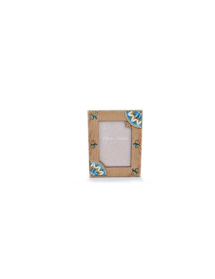 L.SICILIA P.FOTO 14x18cm 0225 $$
