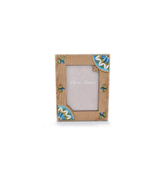 L.SICILIA P.FOTO 21x16cm 0228 $$