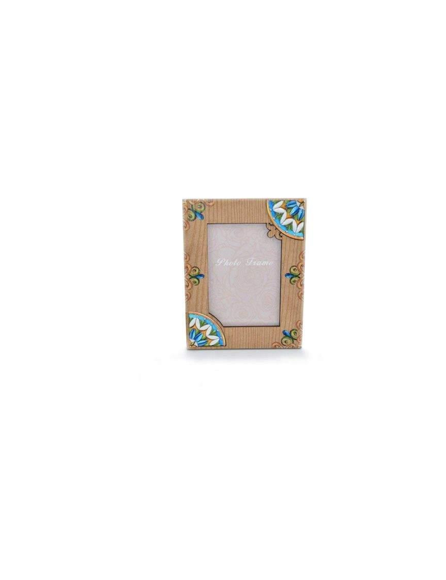 L.SICILIA P.FOTO 21x16cm 0228 $$