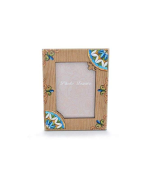 L.SICILIA P.FOTO 26x21cm 0231 $$