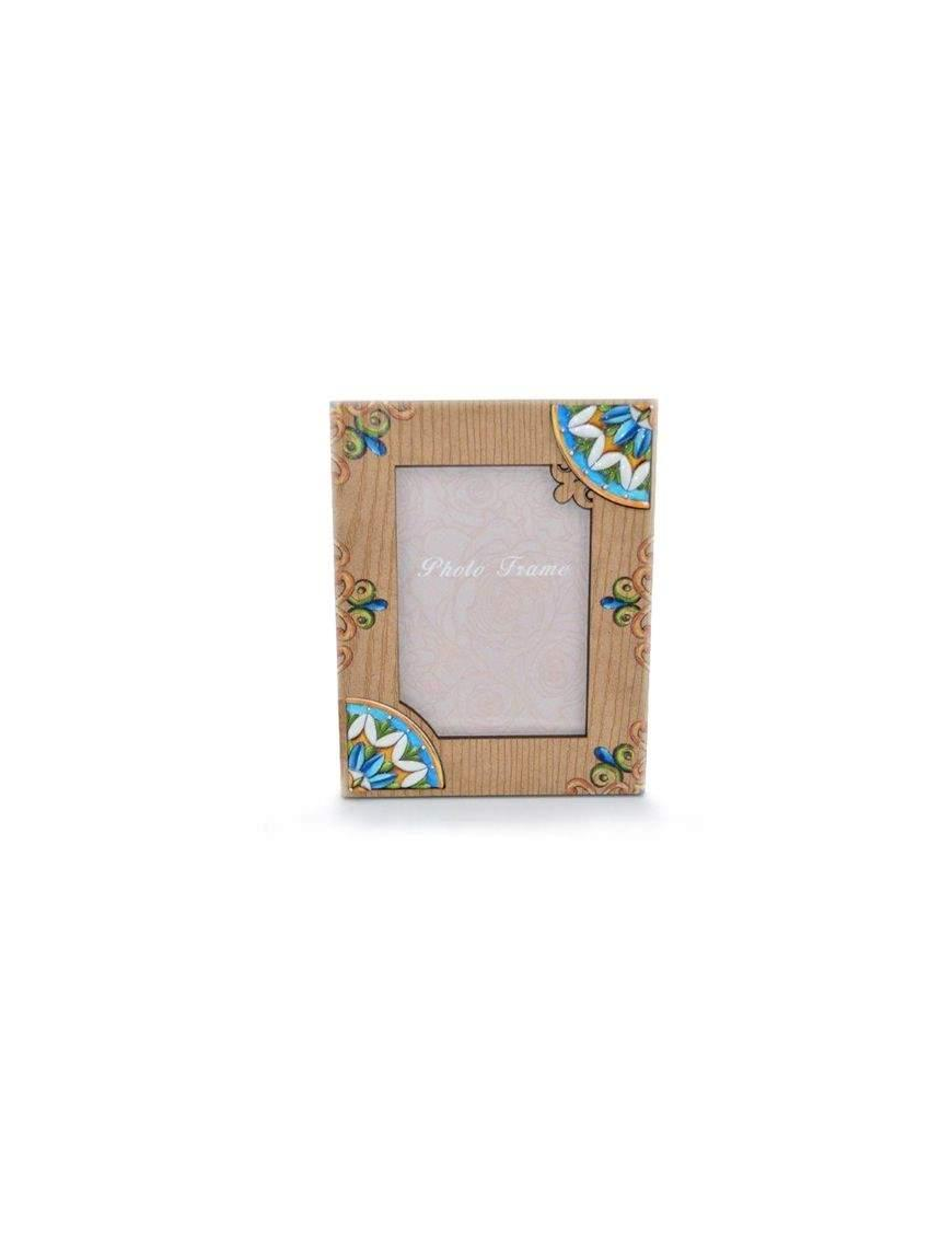L.SICILIA P.FOTO 26x21cm 0231 $$
