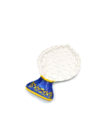 PUMO SAUCER 29x19 CM