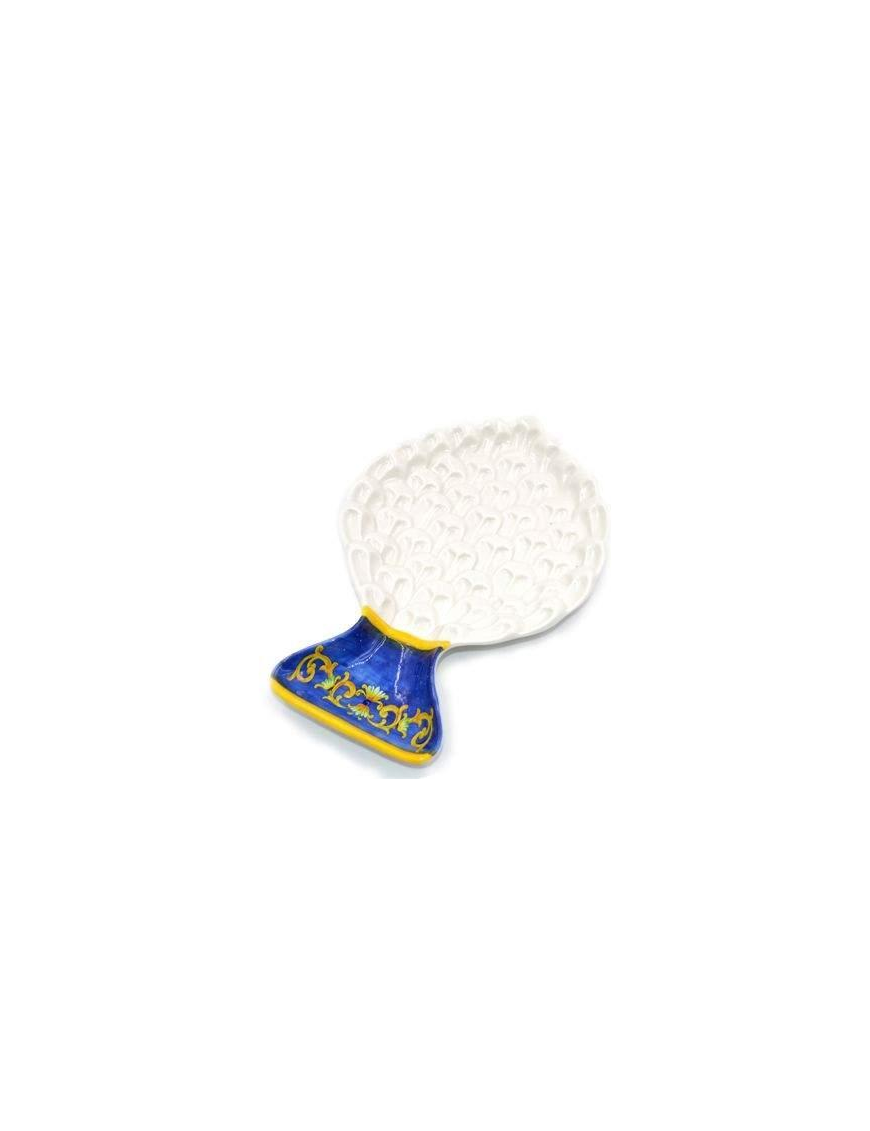 PUMO SAUCER 29x19 CM