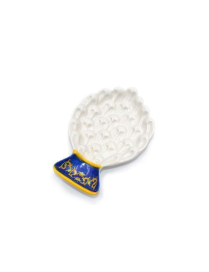 PUMO PIATTINO 12x18 CENTIMETRI