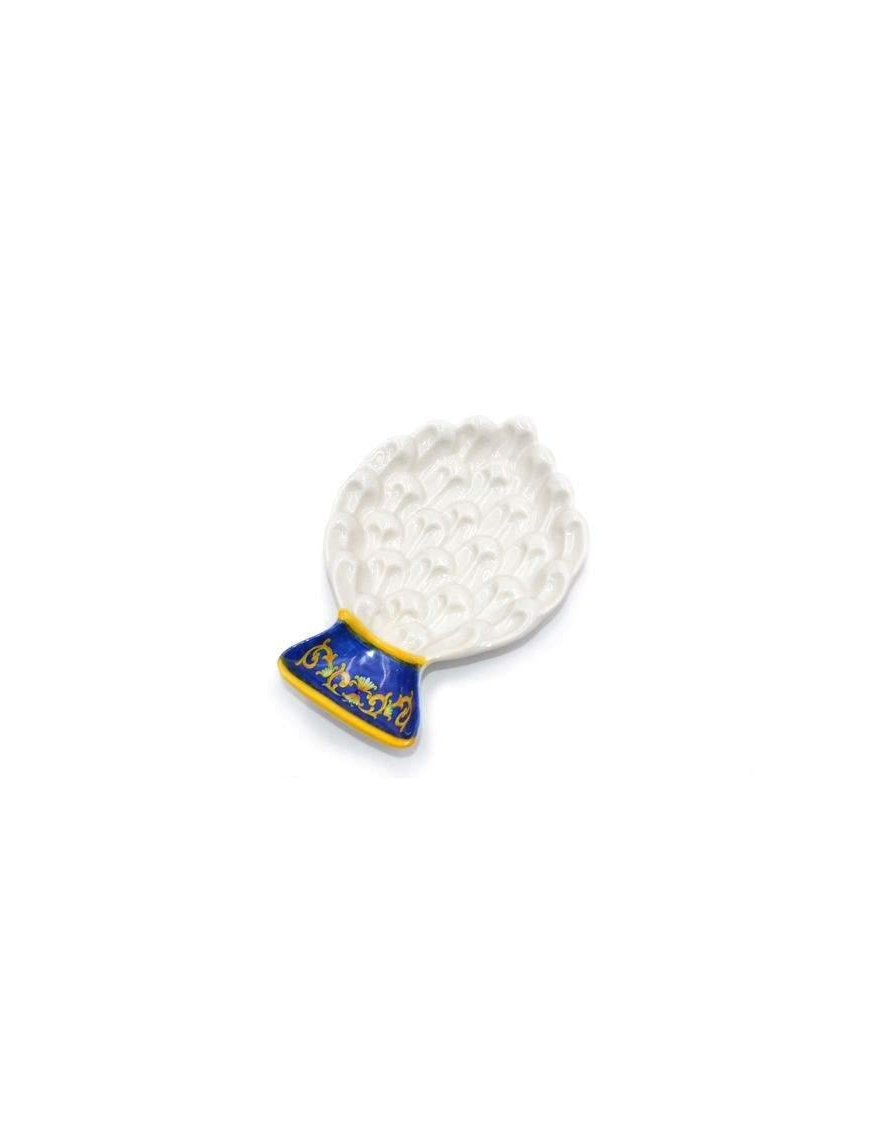 PUMO SAUCER 12x18 CENTIMETERS