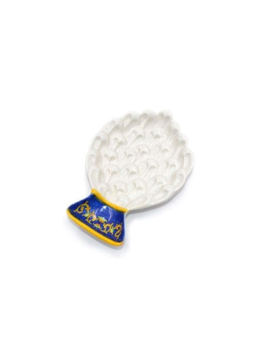 PUMO PIATTINO 12x18 CENTIMETRI