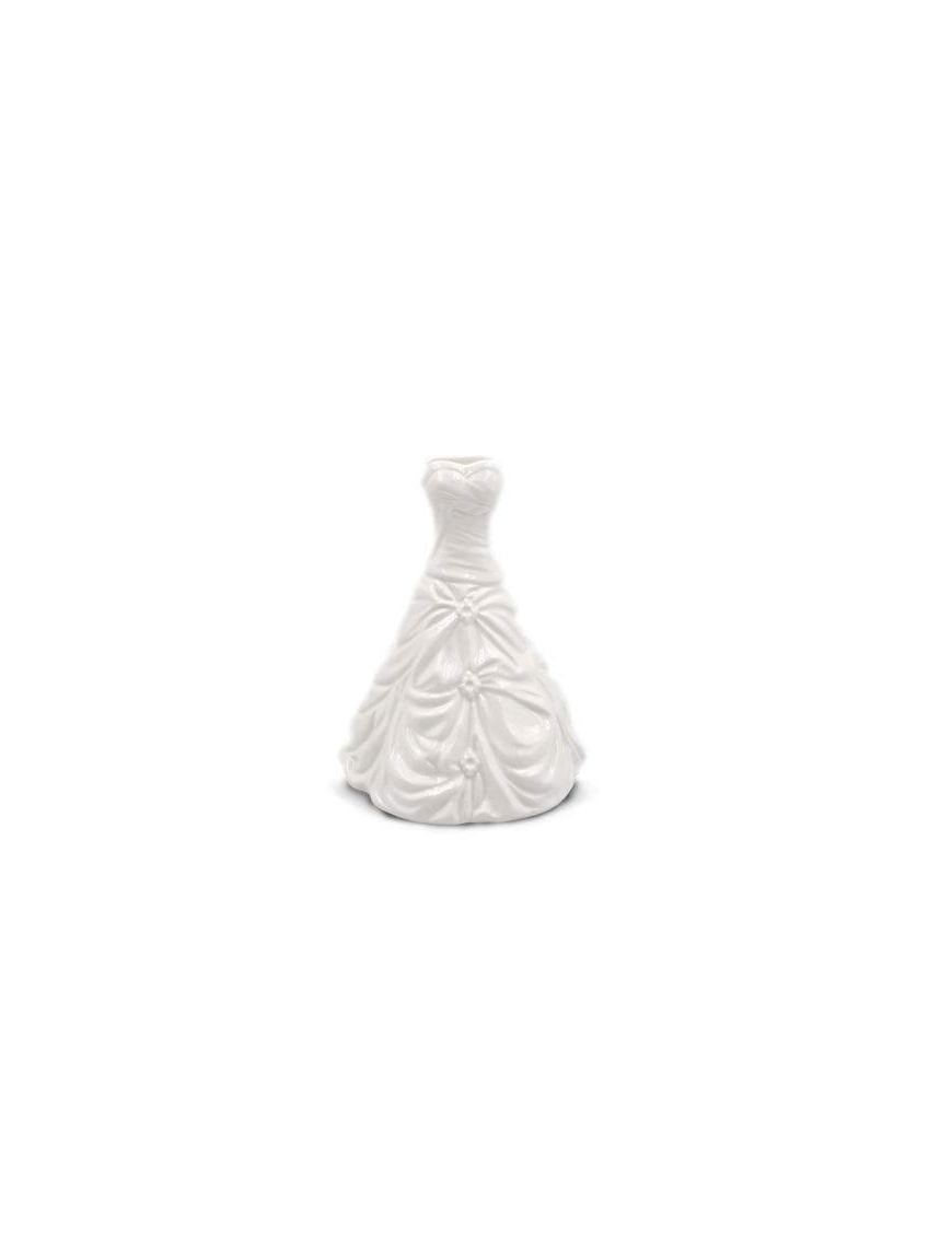 L.WEISS VASO MOD.ABITO 43cm F150620$$