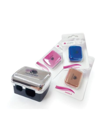TEMPERAMATITE TRUCCO ASSORTITO