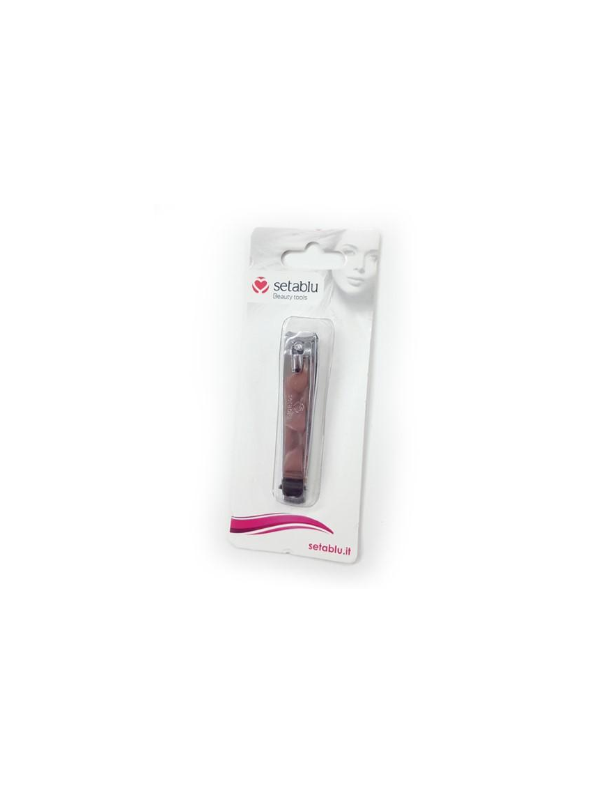 NAIL CLIPPERS