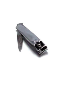 SMALL NAIL CLIPPER