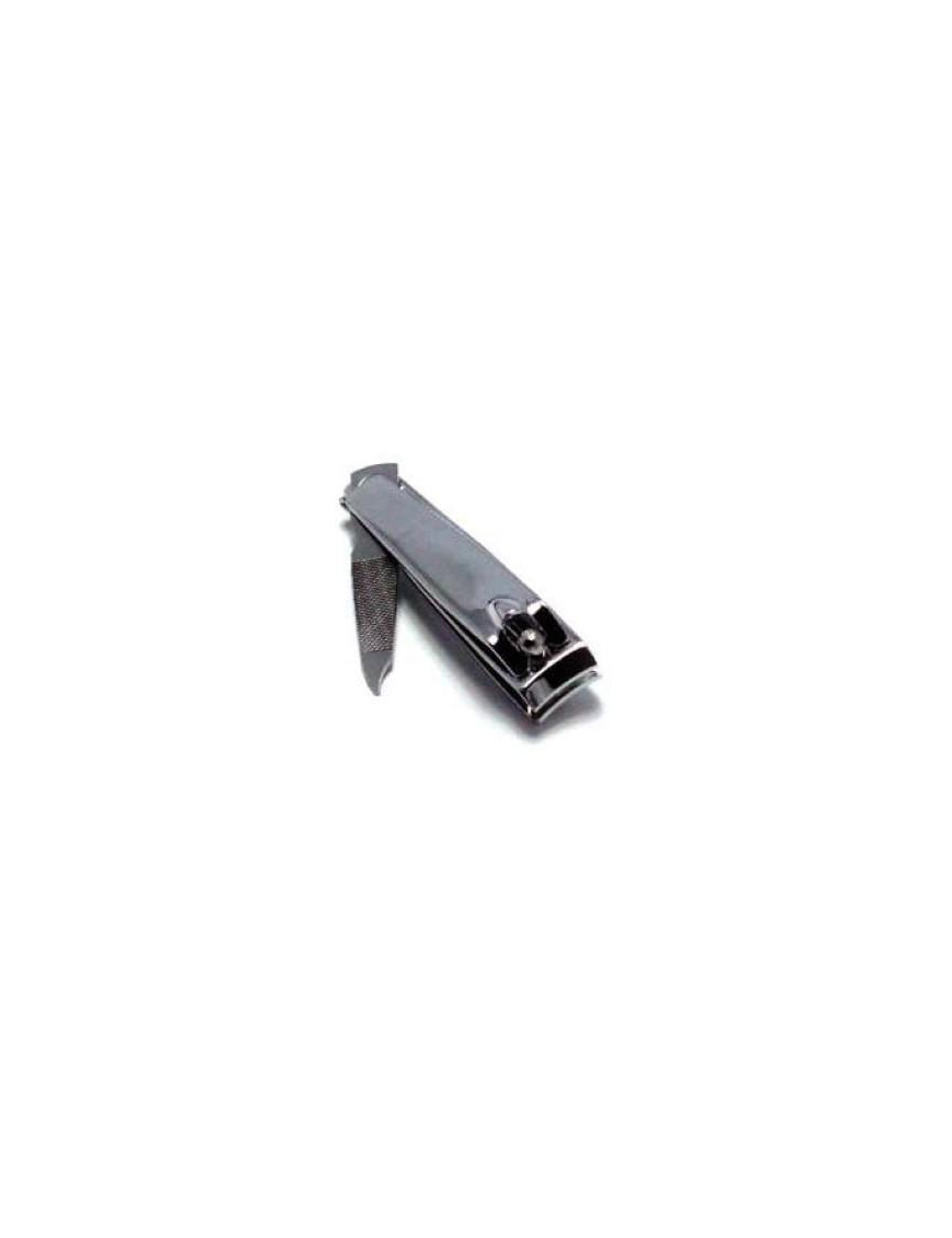 SMALL NAIL CLIPPER