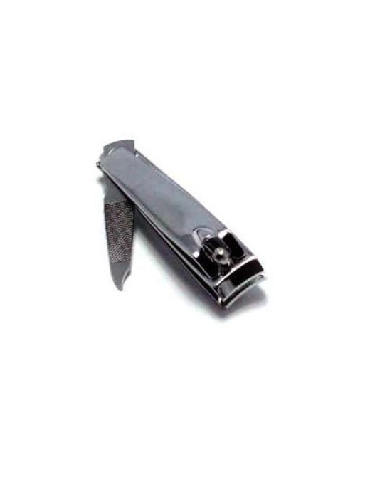SMALL NAIL CLIPPER