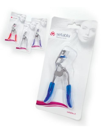 METAL EYELASH CURNER