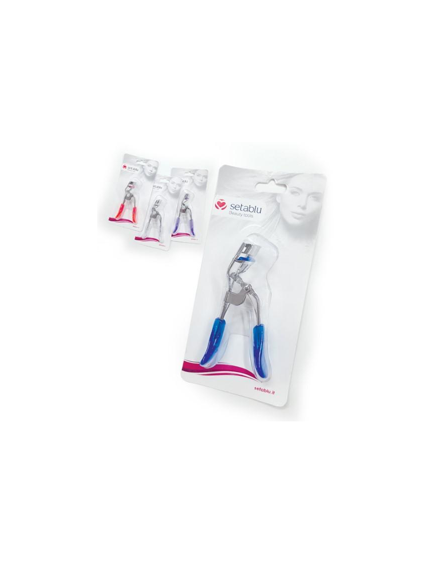 METAL EYELASH CURNER
