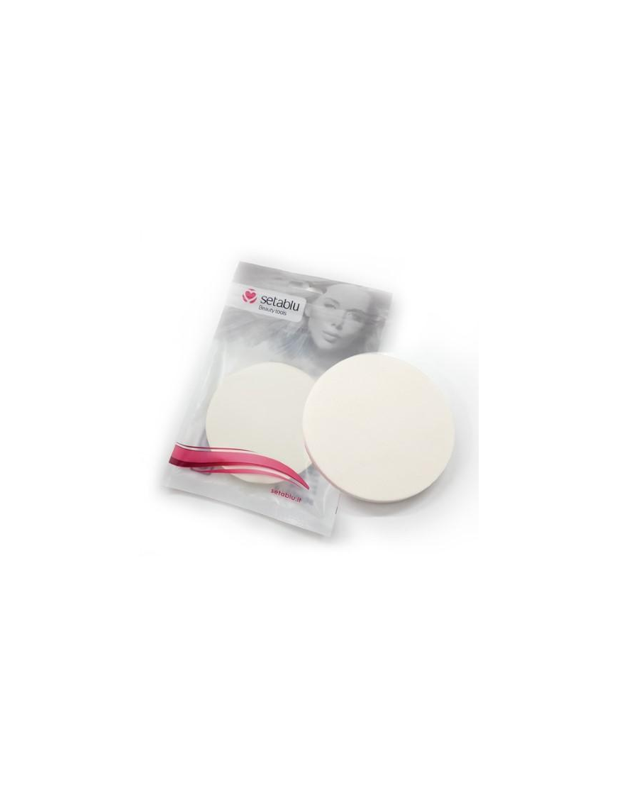 SPUGNETTA TRUCCO FONDOTINTA