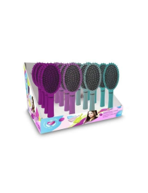 SPAZZOLA CAPELLI CORINNE
