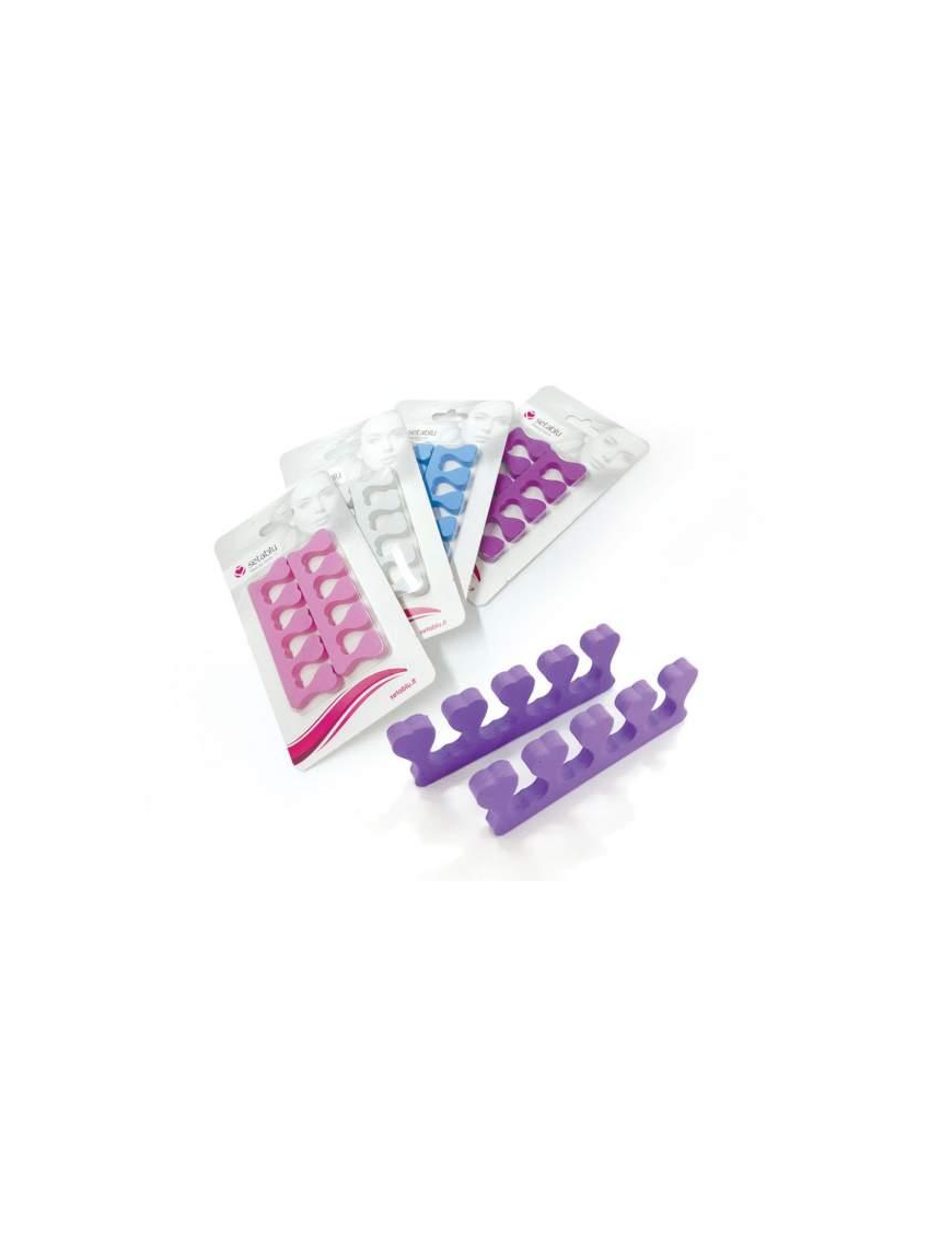 2-PIECE FINGER SEPARATOR