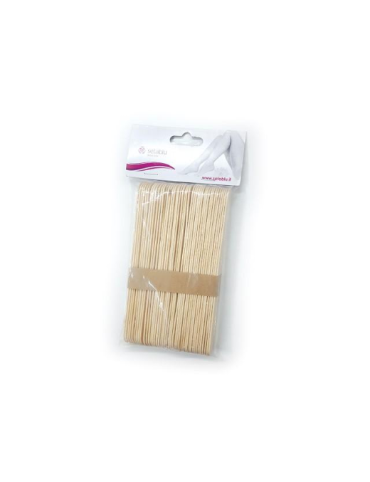 LINEA DEPILAZIONE BASTONCINI STENDICERA