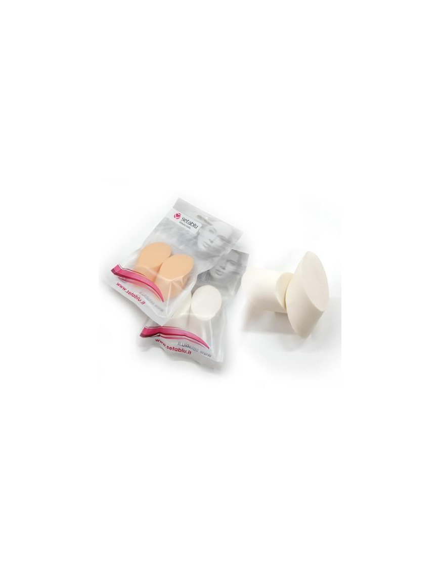 FOUNDATION SPONGE