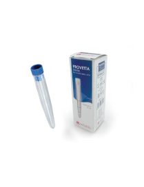 LINEA MEDICAZIONI PROVETTA URINE VOLINEA 10 MILLILITRI
