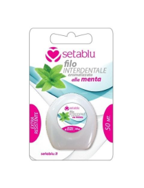 DENTAL FLUSH 50 METERS