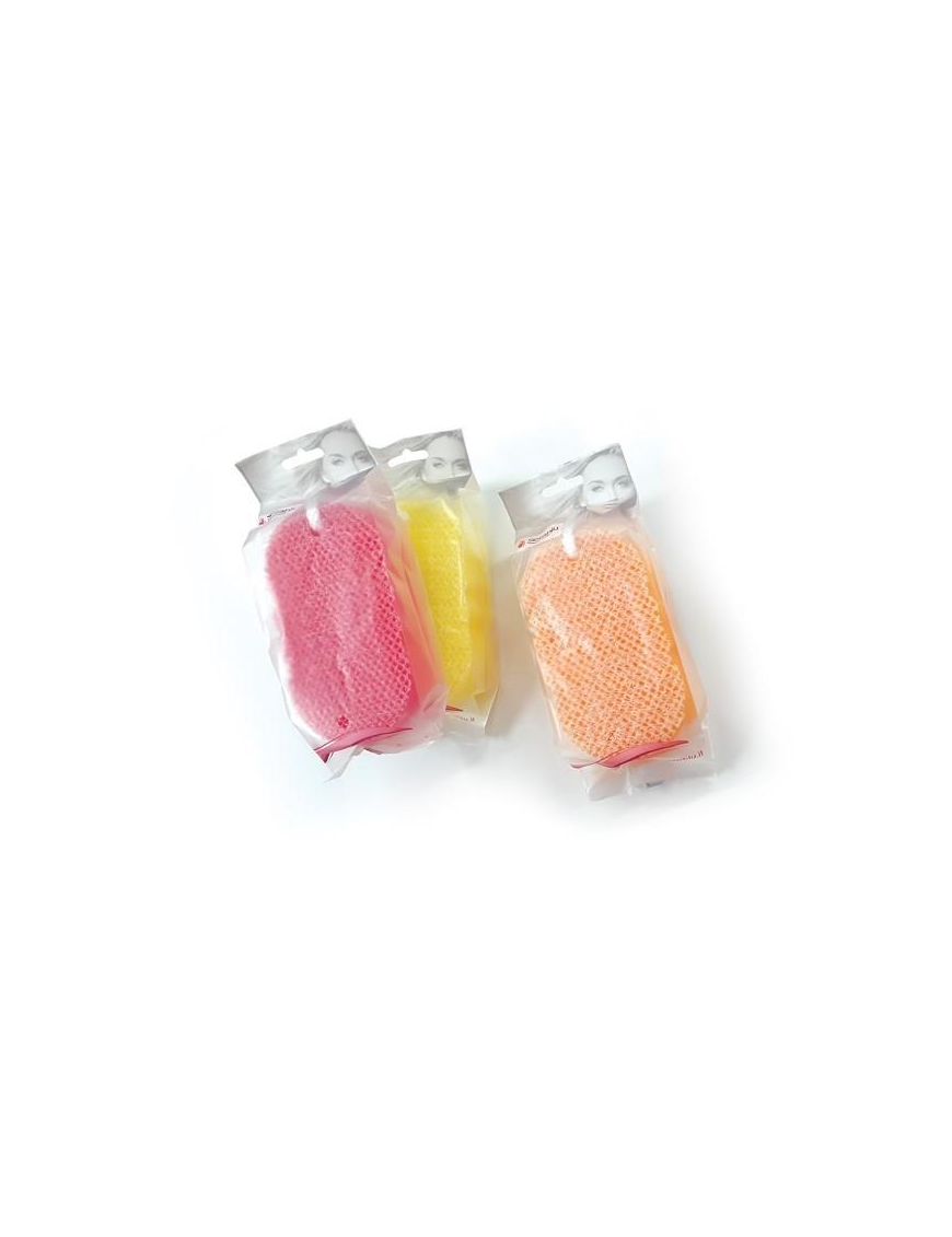 SPUGNA DOCCIA SCRUB