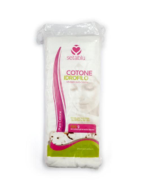 WATERPROOF COTTON 100 GRAMS