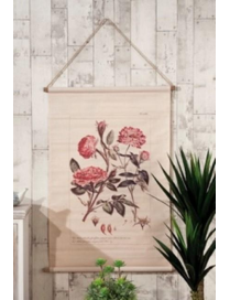 POSTER TESSUTO TELA 70x100cm 44623 $$
