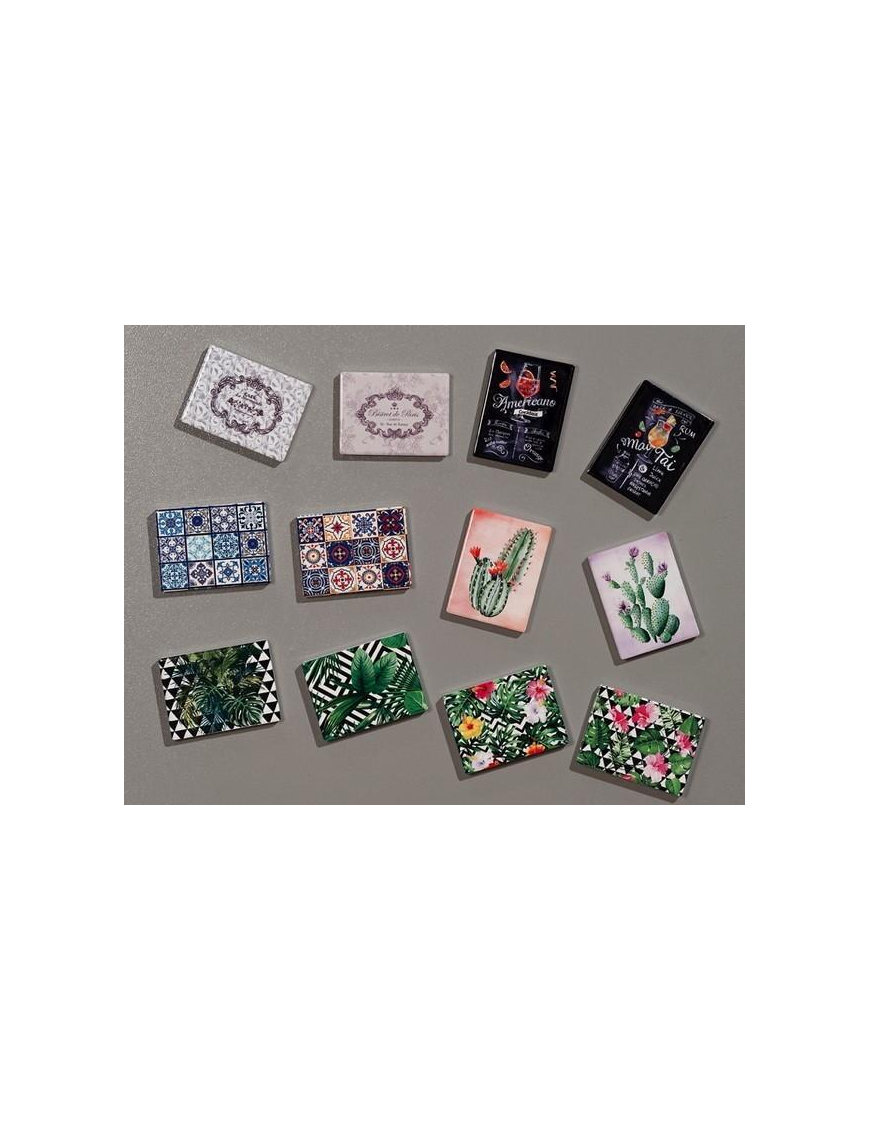 MAGNETE CERAMICA 6x8cm 46738