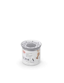 LINEA TOSCA GREY BARATTOLO TONDO 0,7lt