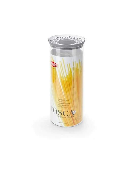 LINEA TOSCA GREY BARATTOLO TONDO 2,2lt