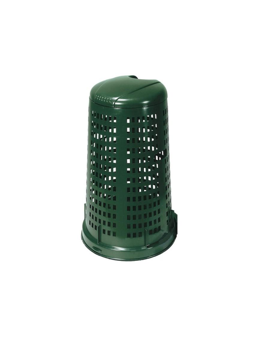 TRESPOLO (FUSTO+COPERCHIO)